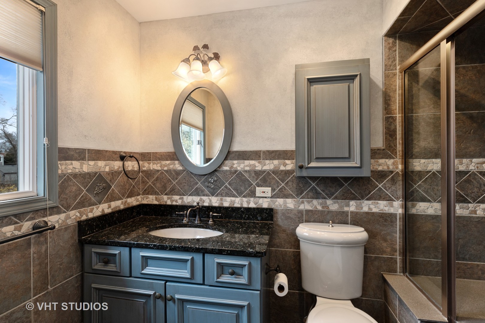 212 Herrick Road Riverside, IL 60546 - Photo 12 of 20