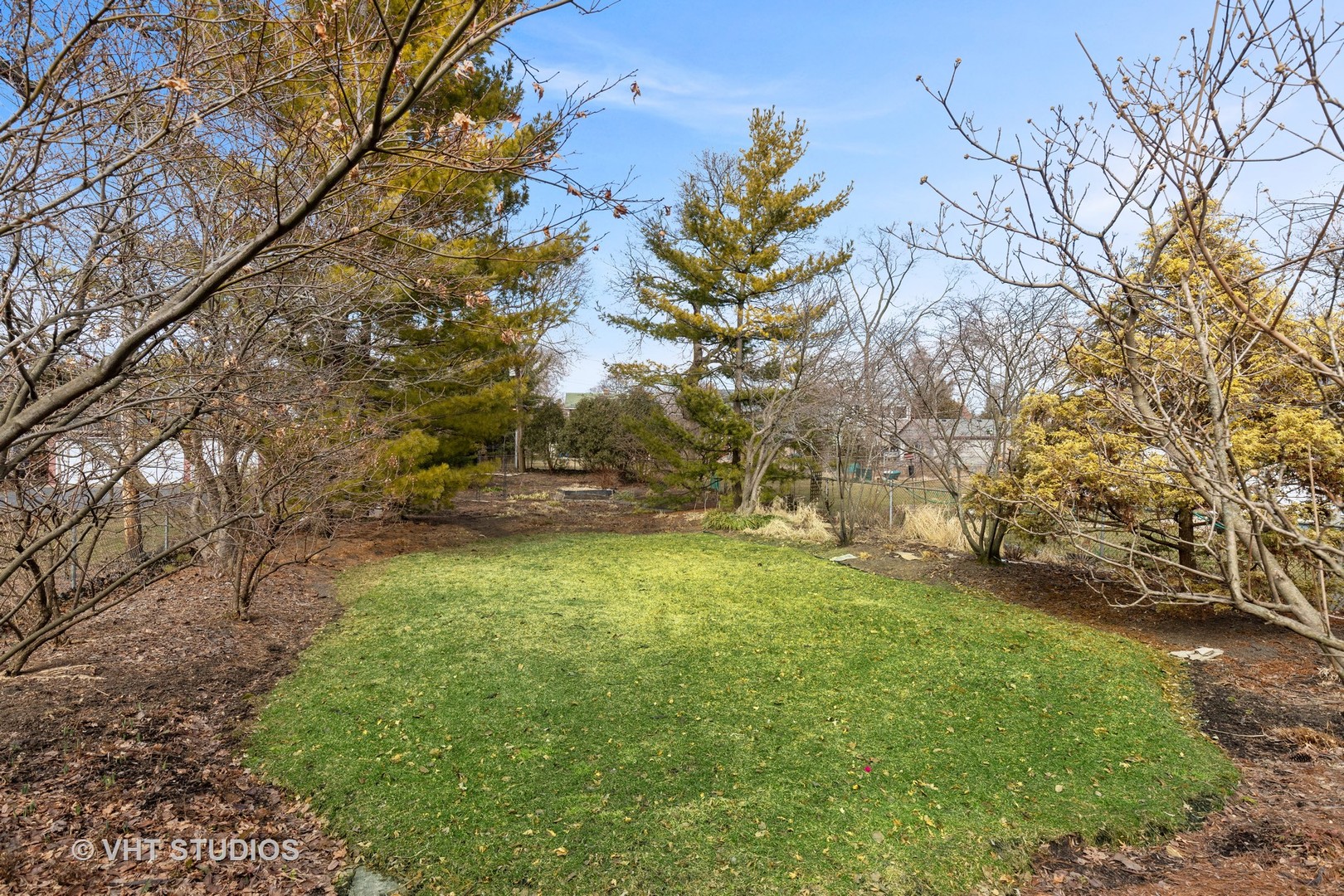 212 Herrick Road Riverside, IL 60546 - Photo 16 of 20