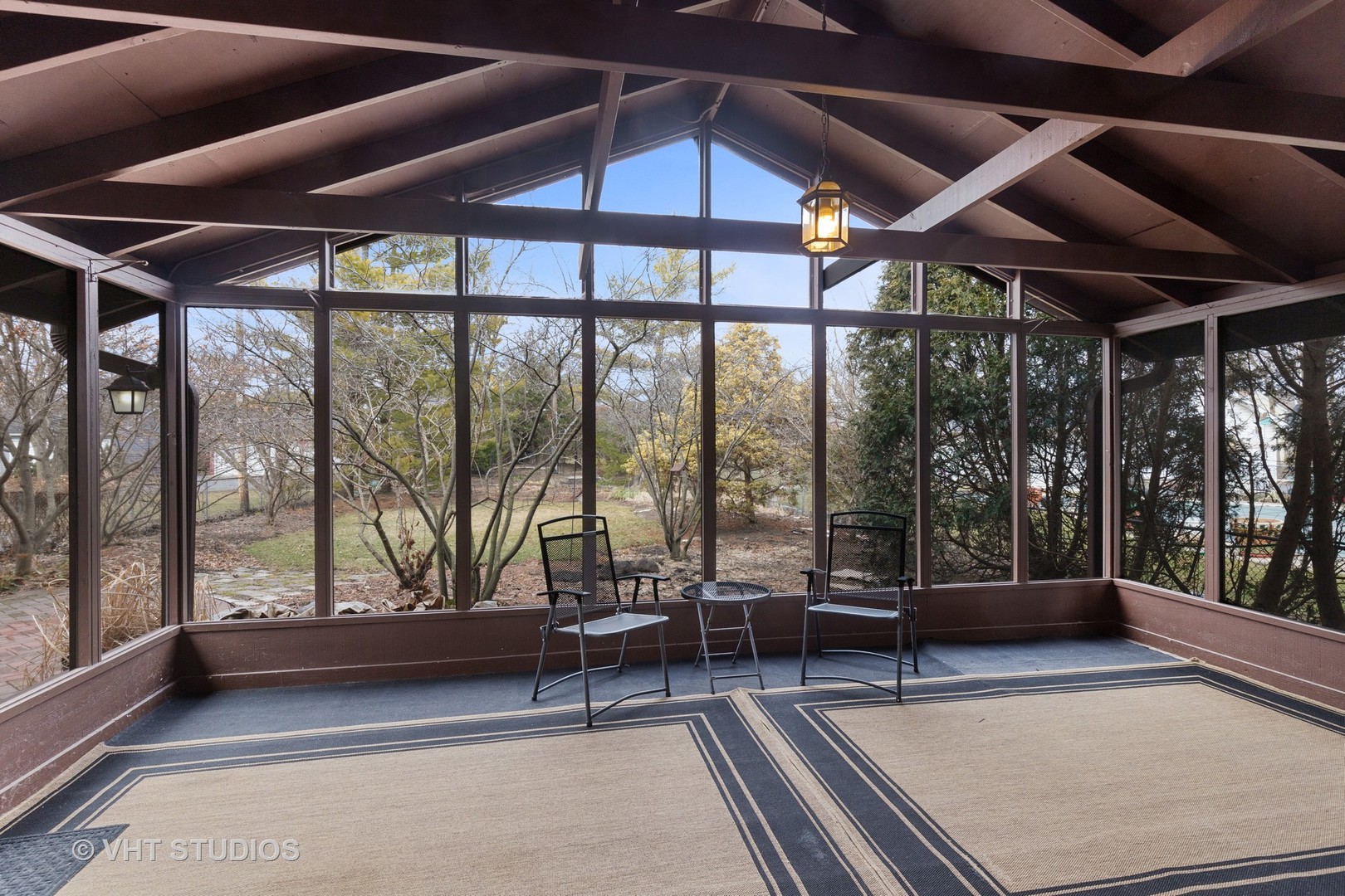 212 Herrick Road Riverside, IL 60546 - Photo 8 of 20