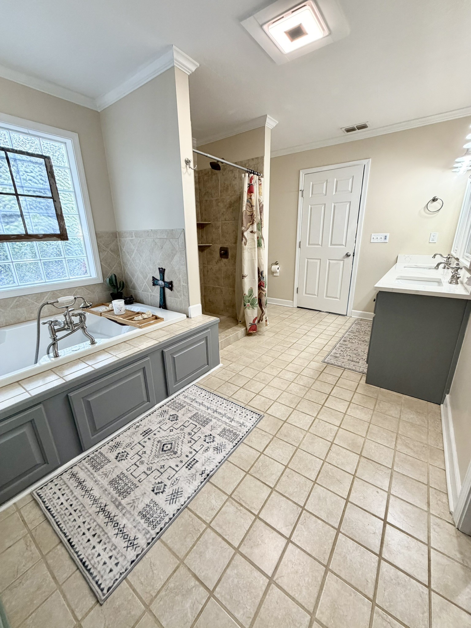 1198 Ed Sanders Road Lynchburg, TN 37352 - Photo 21 of 45 Gallery Image 21