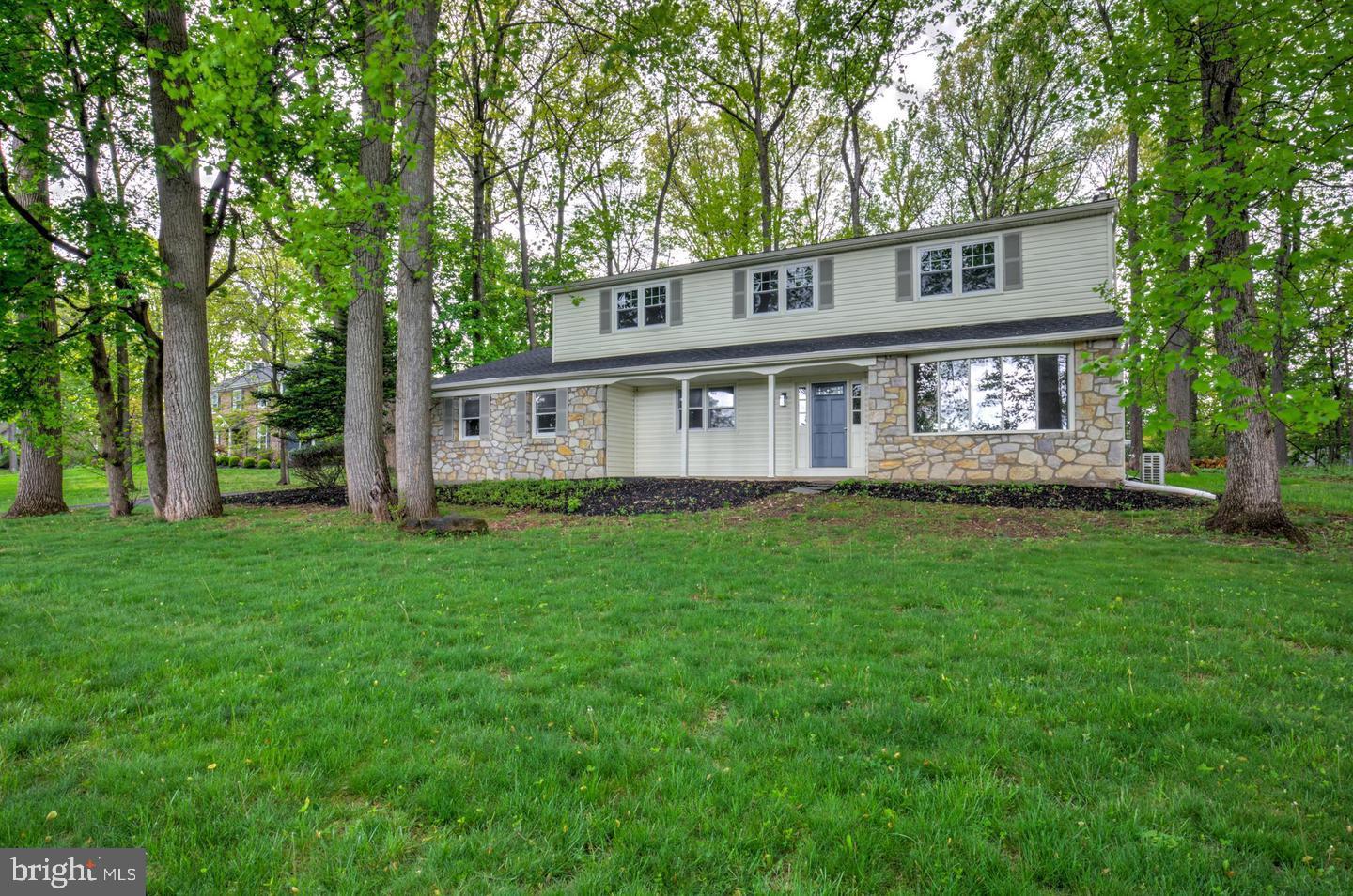 4928 Edgewood Road Doylestown, PA 18902 - Photo 44 of 51 Gallery Image 44