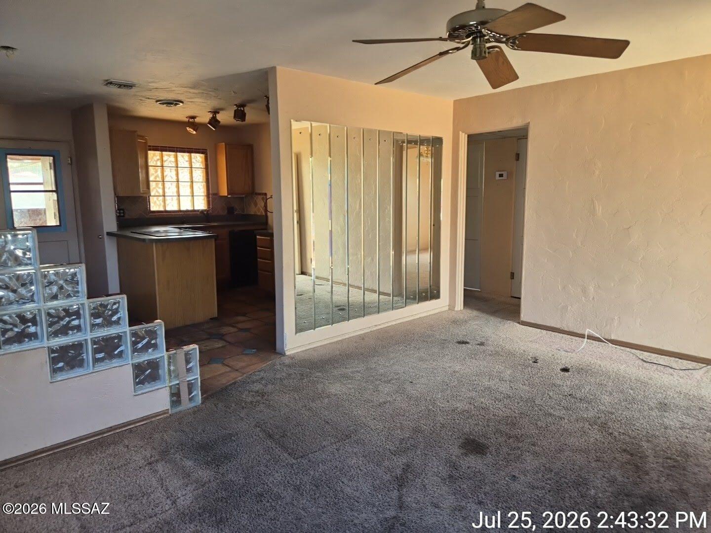 4144 East 1st Street Tucson, AZ 85711 - Photo 6 of 22 TimePhoto_20260725_144332