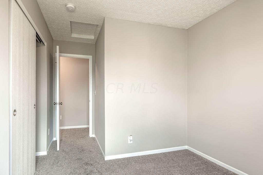 3081 Briar Ridge Road Columbus, OH 43232 - Photo 12 of 19 R1 (12)
