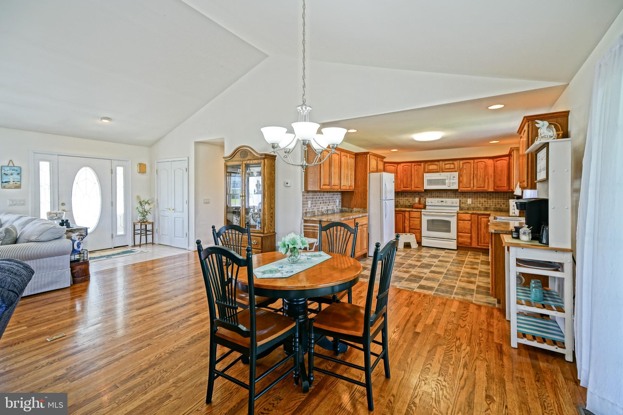 13329 Jefferson Road Milton, DE 19968 - Photo 11 of 40