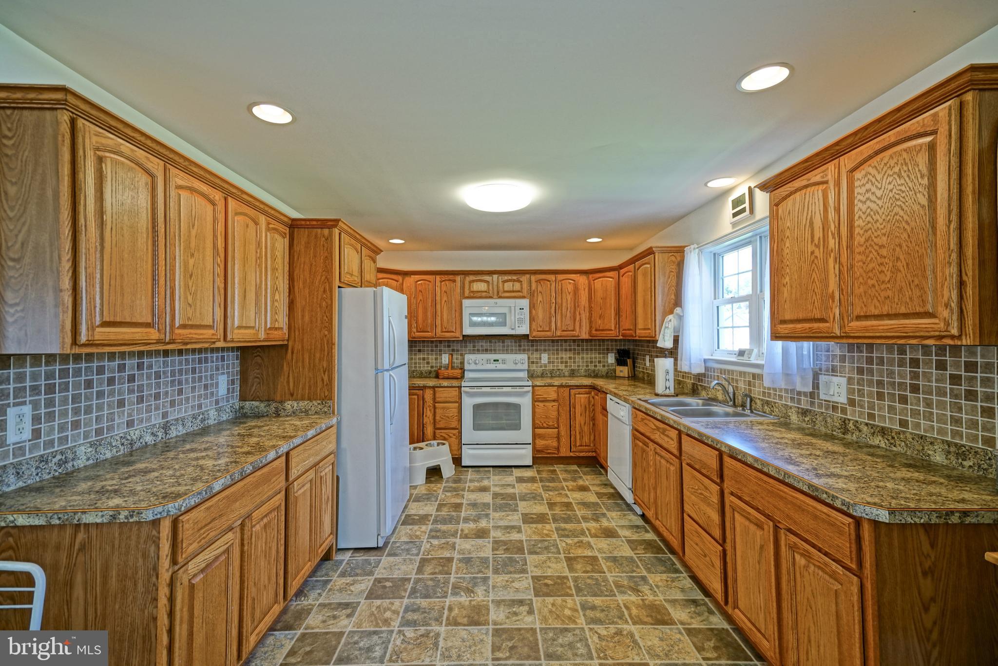 13329 Jefferson Road Milton, DE 19968 - Photo 12 of 40