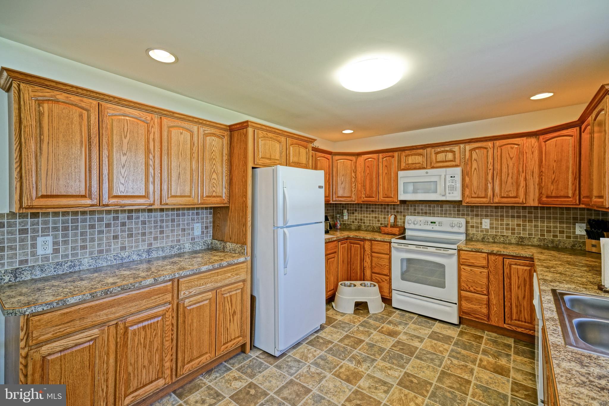 13329 Jefferson Road Milton, DE 19968 - Photo 13 of 40