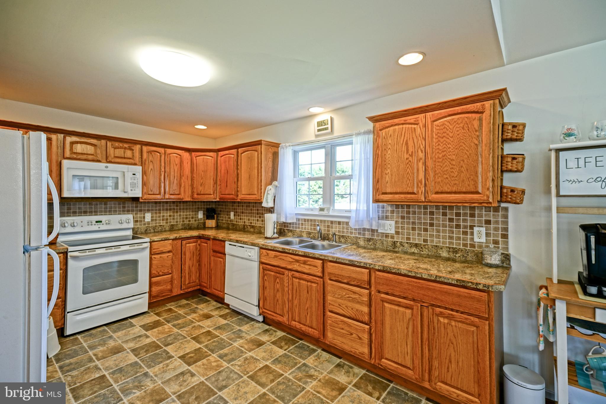 13329 Jefferson Road Milton, DE 19968 - Photo 14 of 40