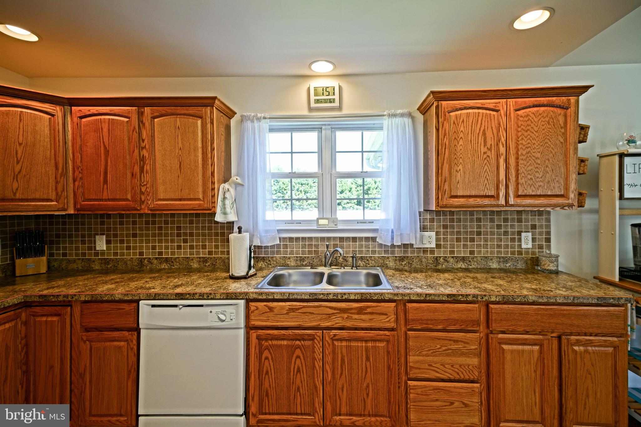 13329 Jefferson Road Milton, DE 19968 - Photo 15 of 40