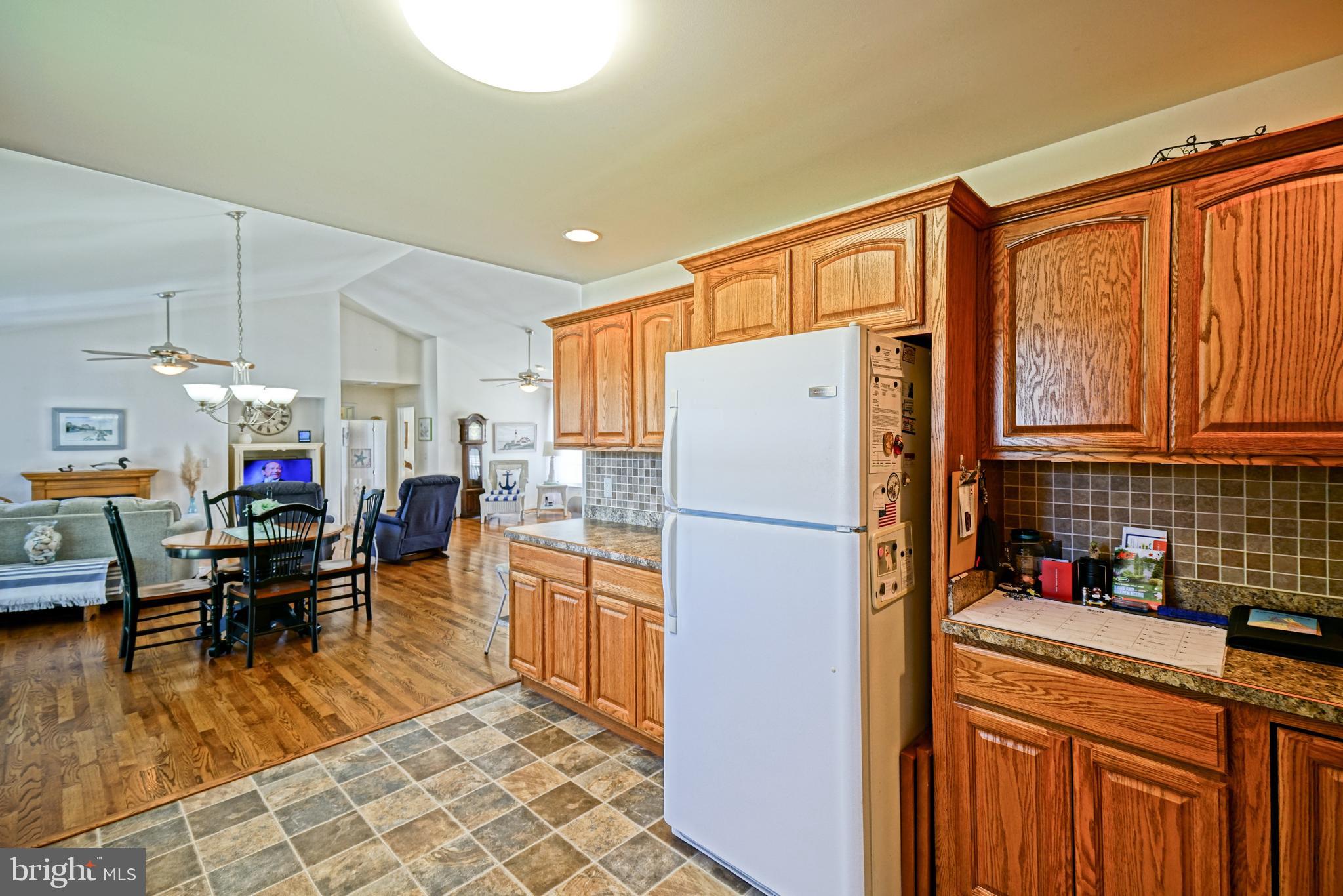 13329 Jefferson Road Milton, DE 19968 - Photo 16 of 40