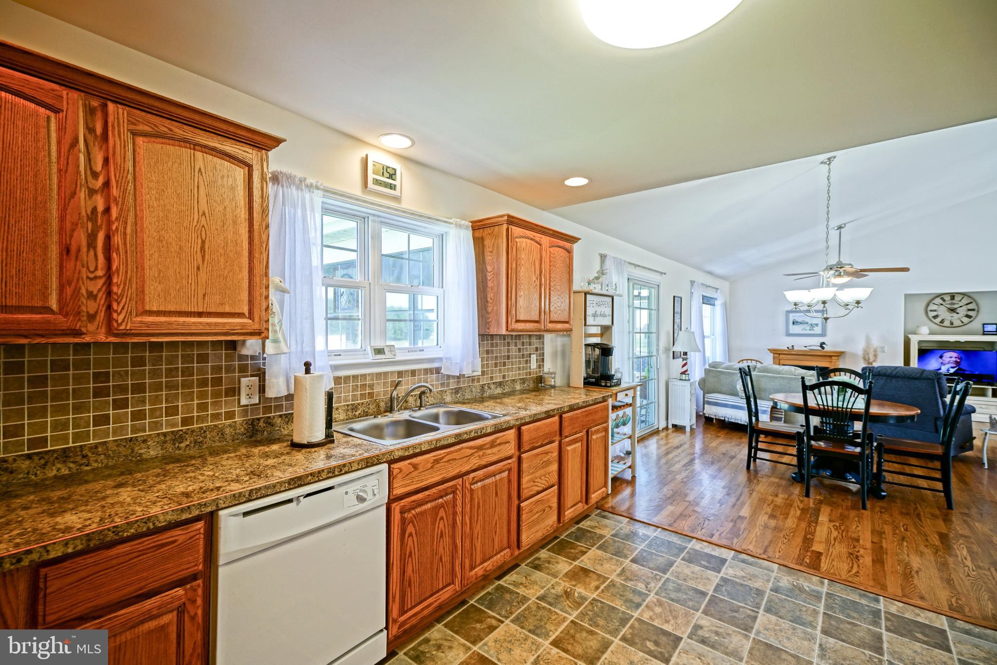 13329 Jefferson Road Milton, DE 19968 - Photo 17 of 40