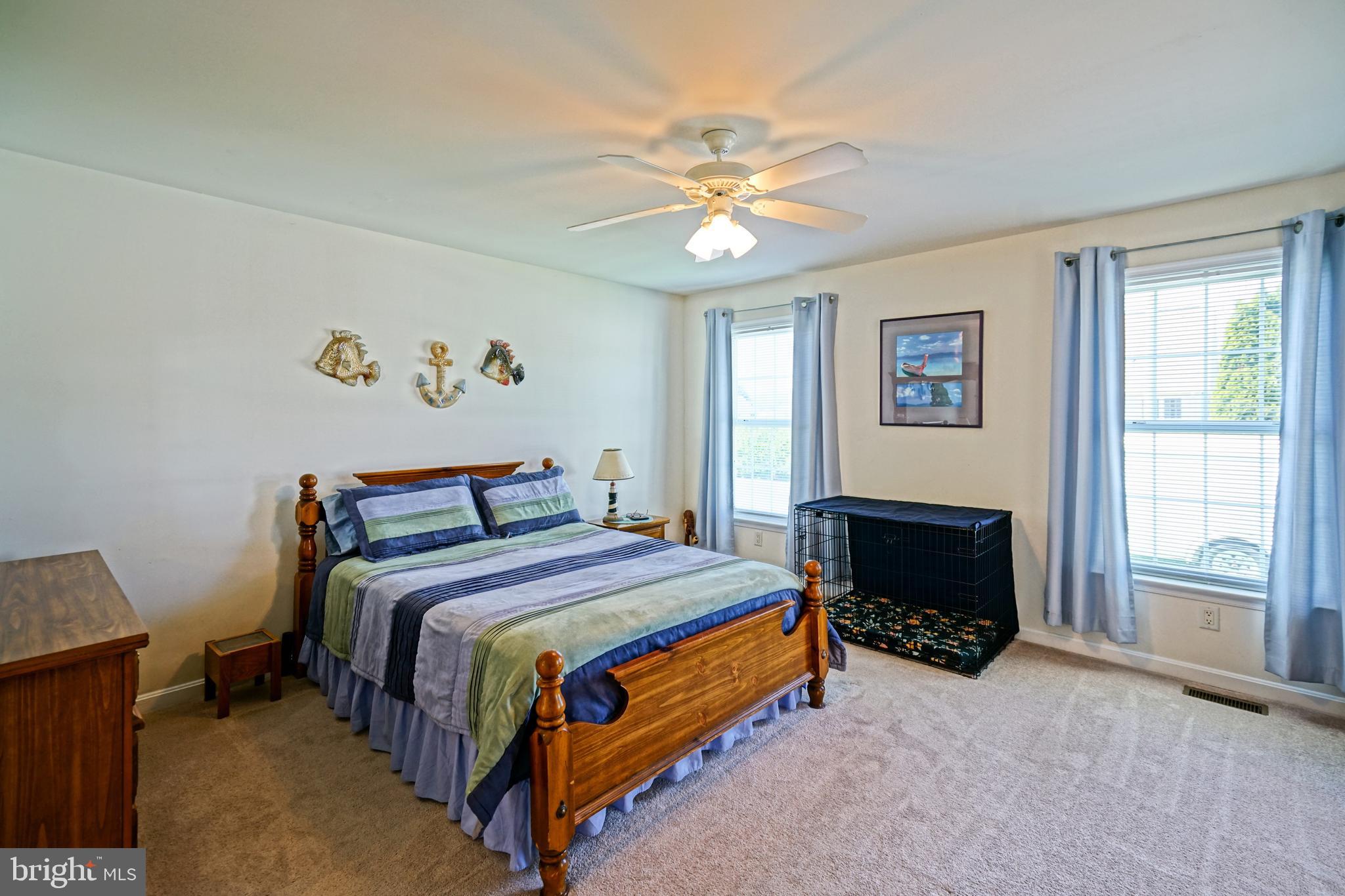 13329 Jefferson Road Milton, DE 19968 - Photo 18 of 40