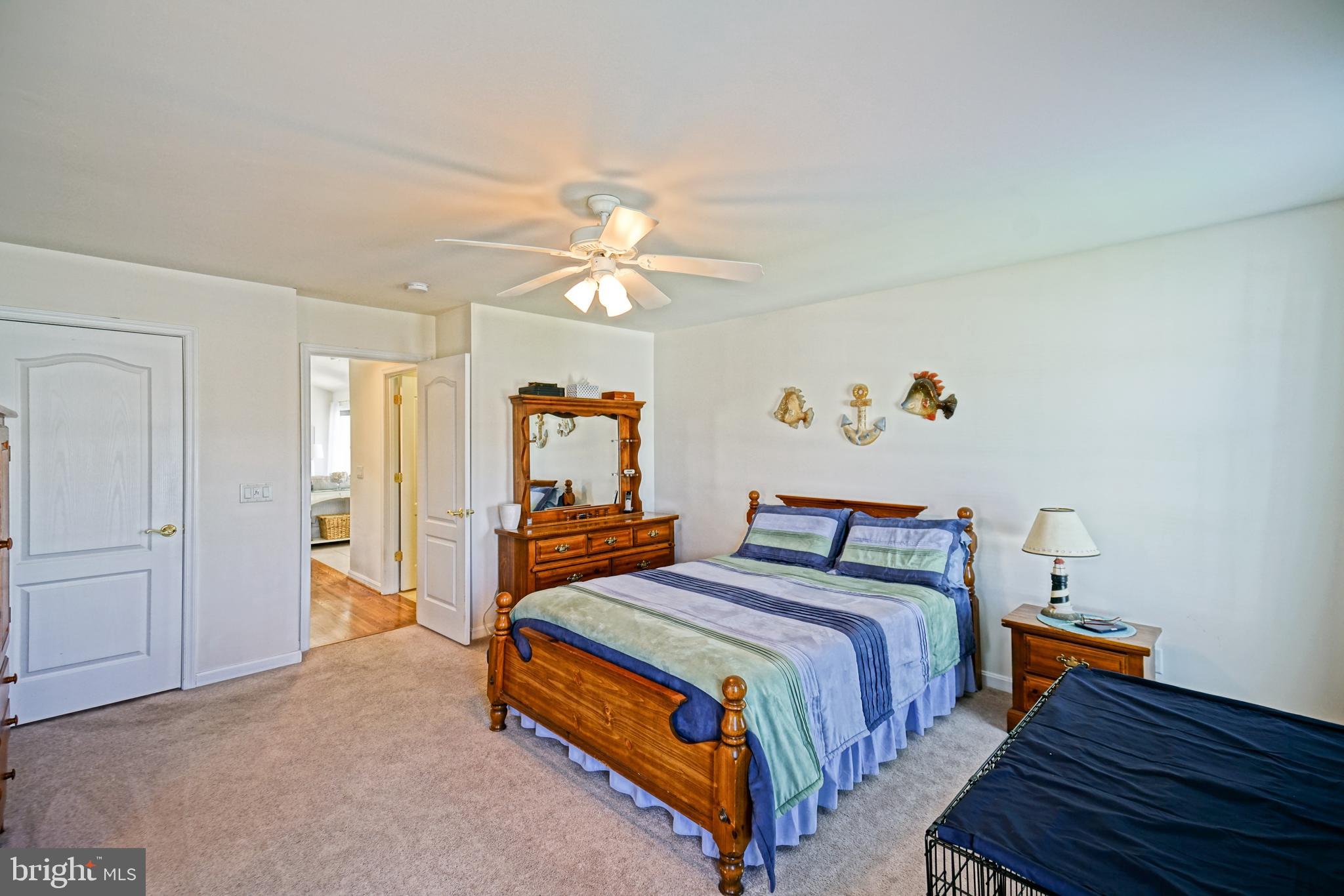 13329 Jefferson Road Milton, DE 19968 - Photo 19 of 40