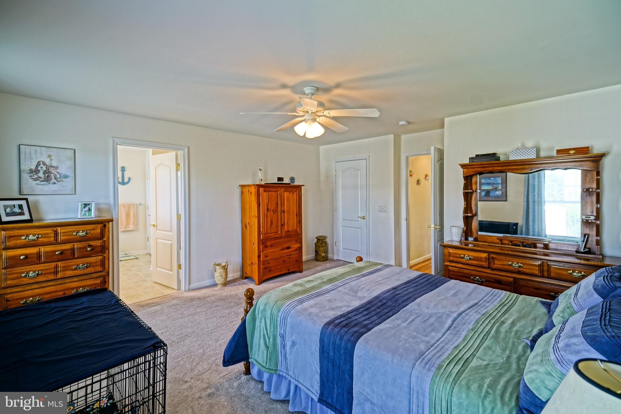 13329 Jefferson Road Milton, DE 19968 - Photo 20 of 40