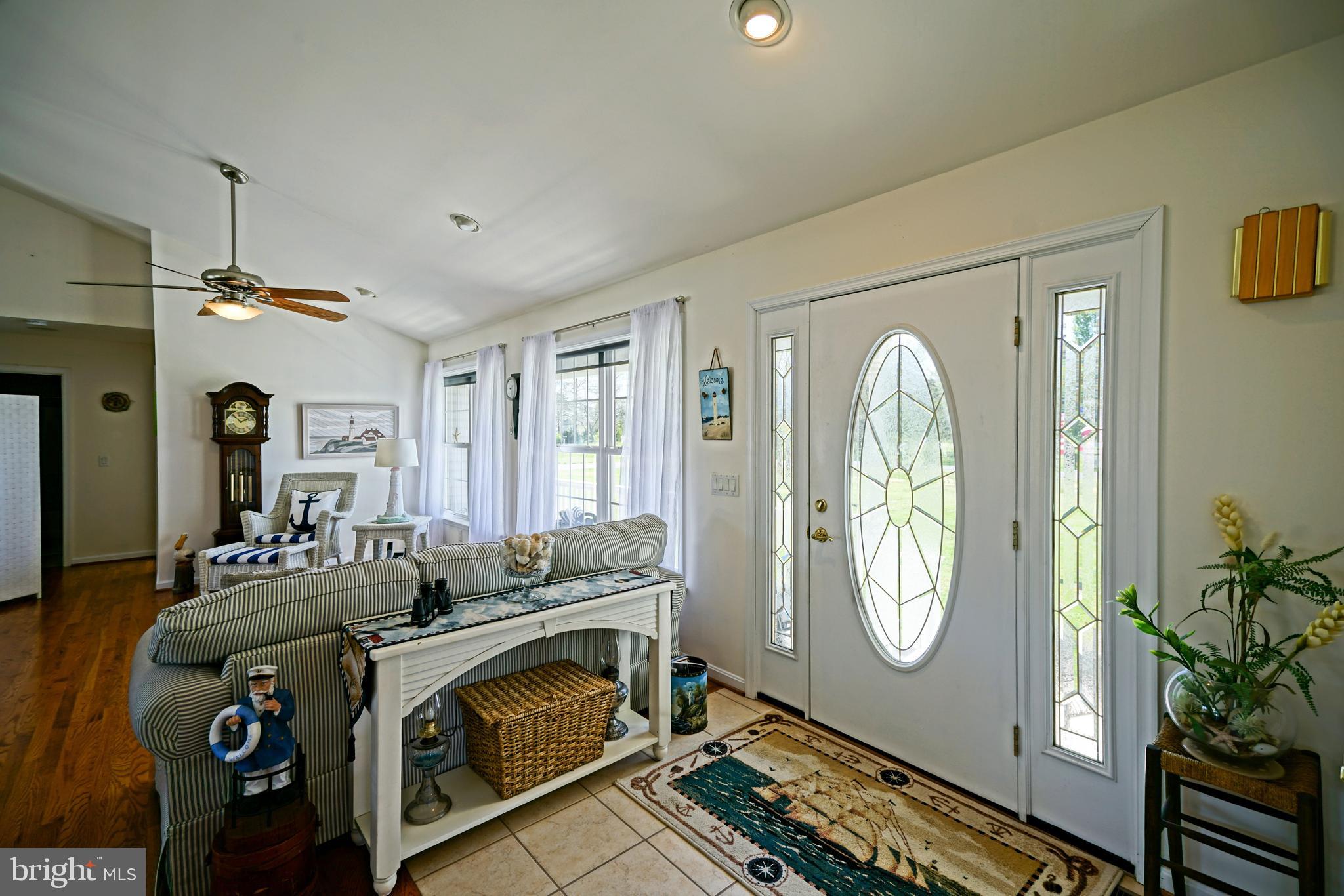 13329 Jefferson Road Milton, DE 19968 - Photo 2 of 40