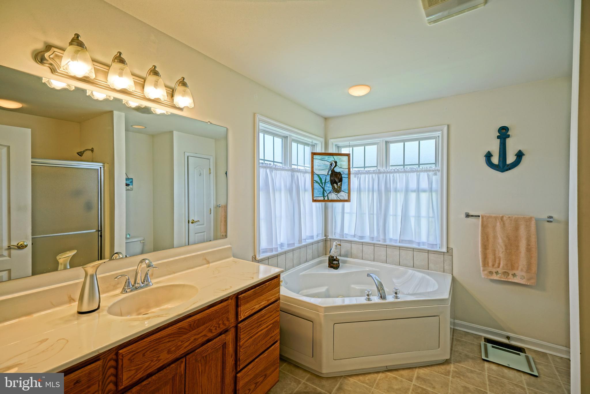 13329 Jefferson Road Milton, DE 19968 - Photo 21 of 40