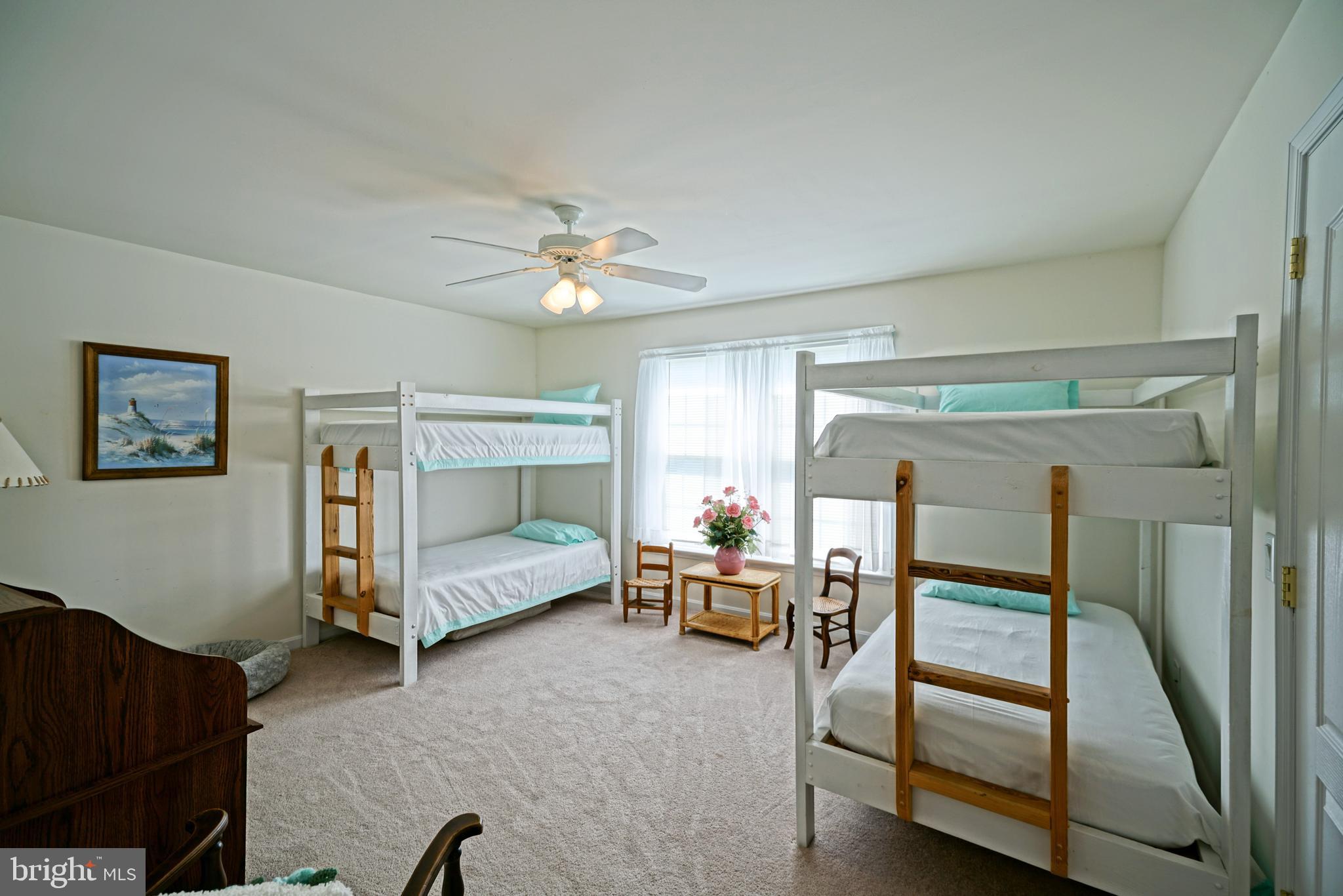 13329 Jefferson Road Milton, DE 19968 - Photo 22 of 40