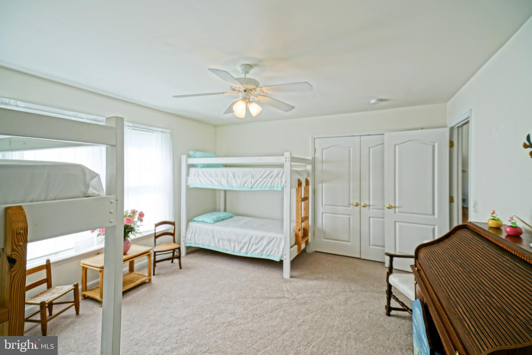 13329 Jefferson Road Milton, DE 19968 - Photo 23 of 40