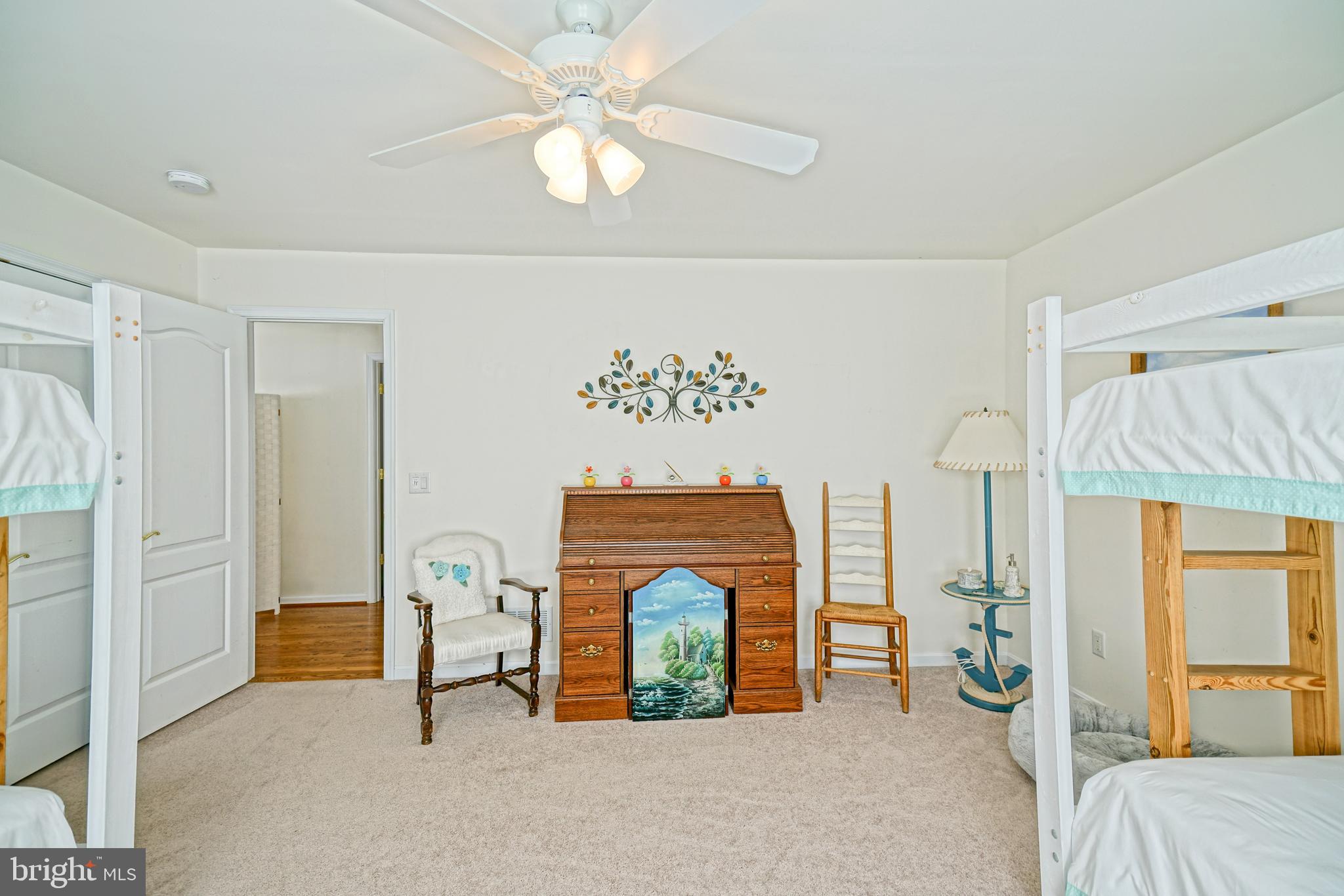 13329 Jefferson Road Milton, DE 19968 - Photo 24 of 40