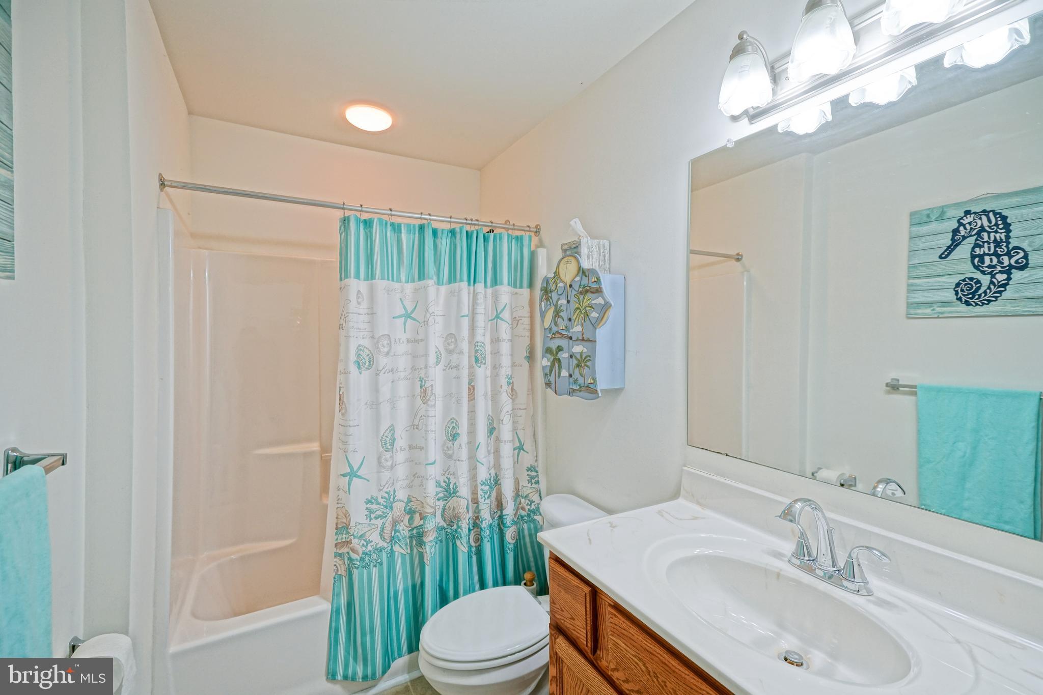 13329 Jefferson Road Milton, DE 19968 - Photo 25 of 40