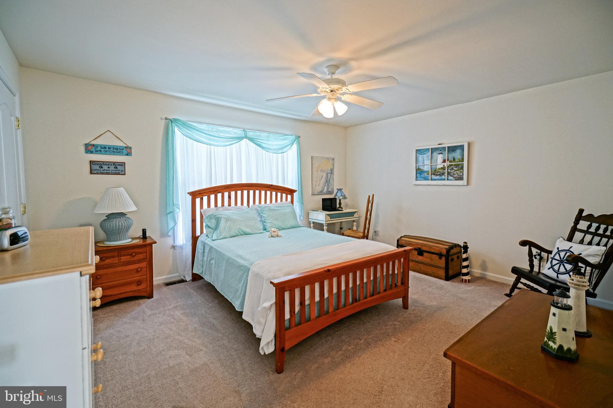 13329 Jefferson Road Milton, DE 19968 - Photo 26 of 40