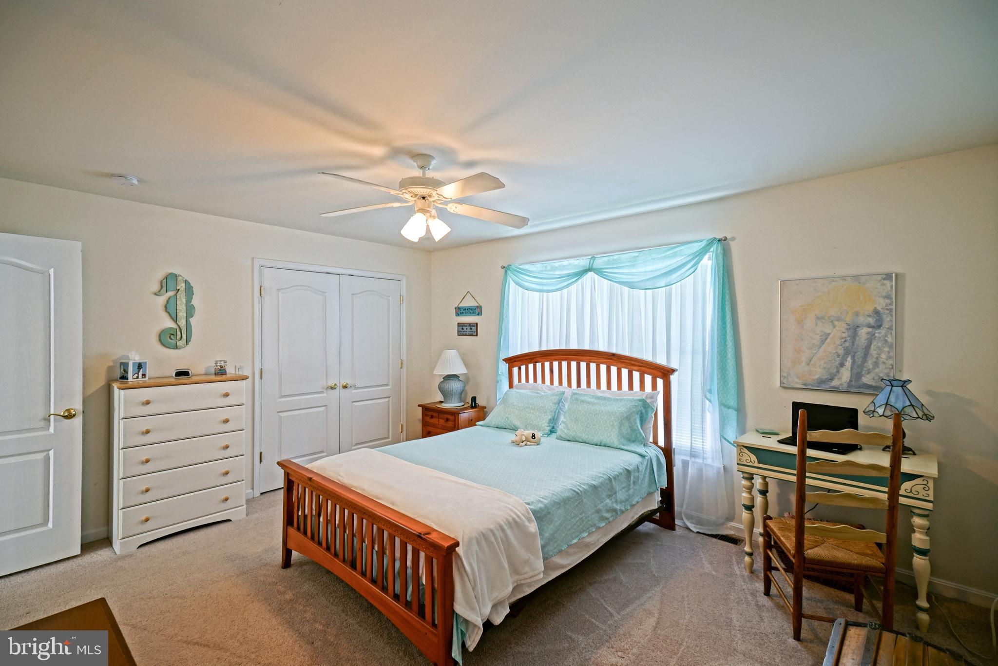 13329 Jefferson Road Milton, DE 19968 - Photo 27 of 40