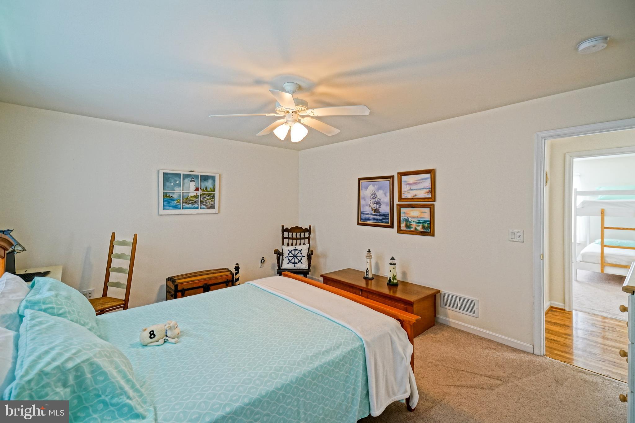 13329 Jefferson Road Milton, DE 19968 - Photo 28 of 40