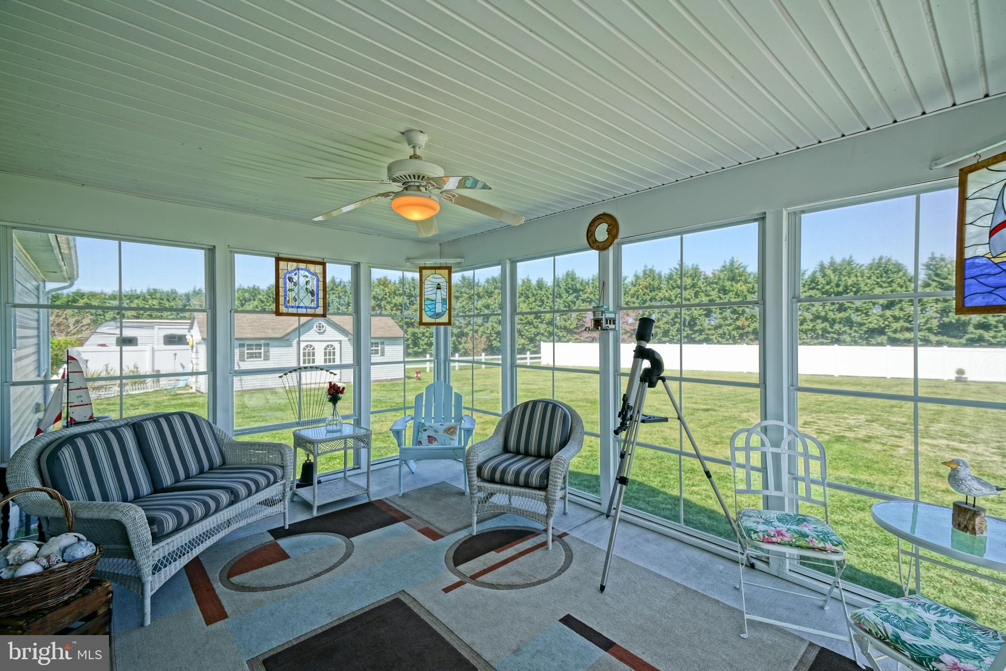 13329 Jefferson Road Milton, DE 19968 - Photo 29 of 40