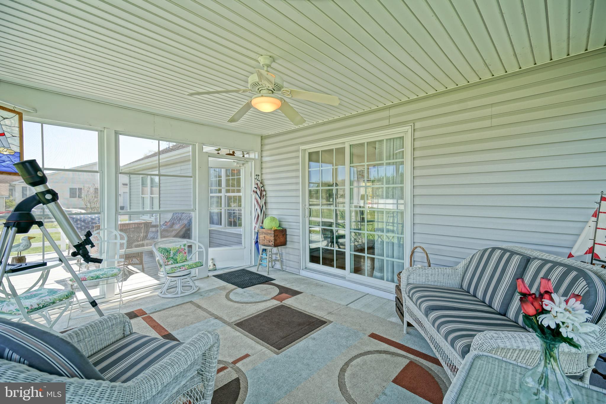 13329 Jefferson Road Milton, DE 19968 - Photo 30 of 40