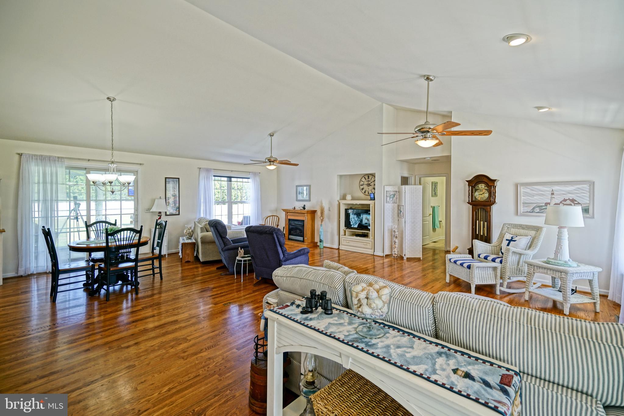 13329 Jefferson Road Milton, DE 19968 - Photo 3 of 40