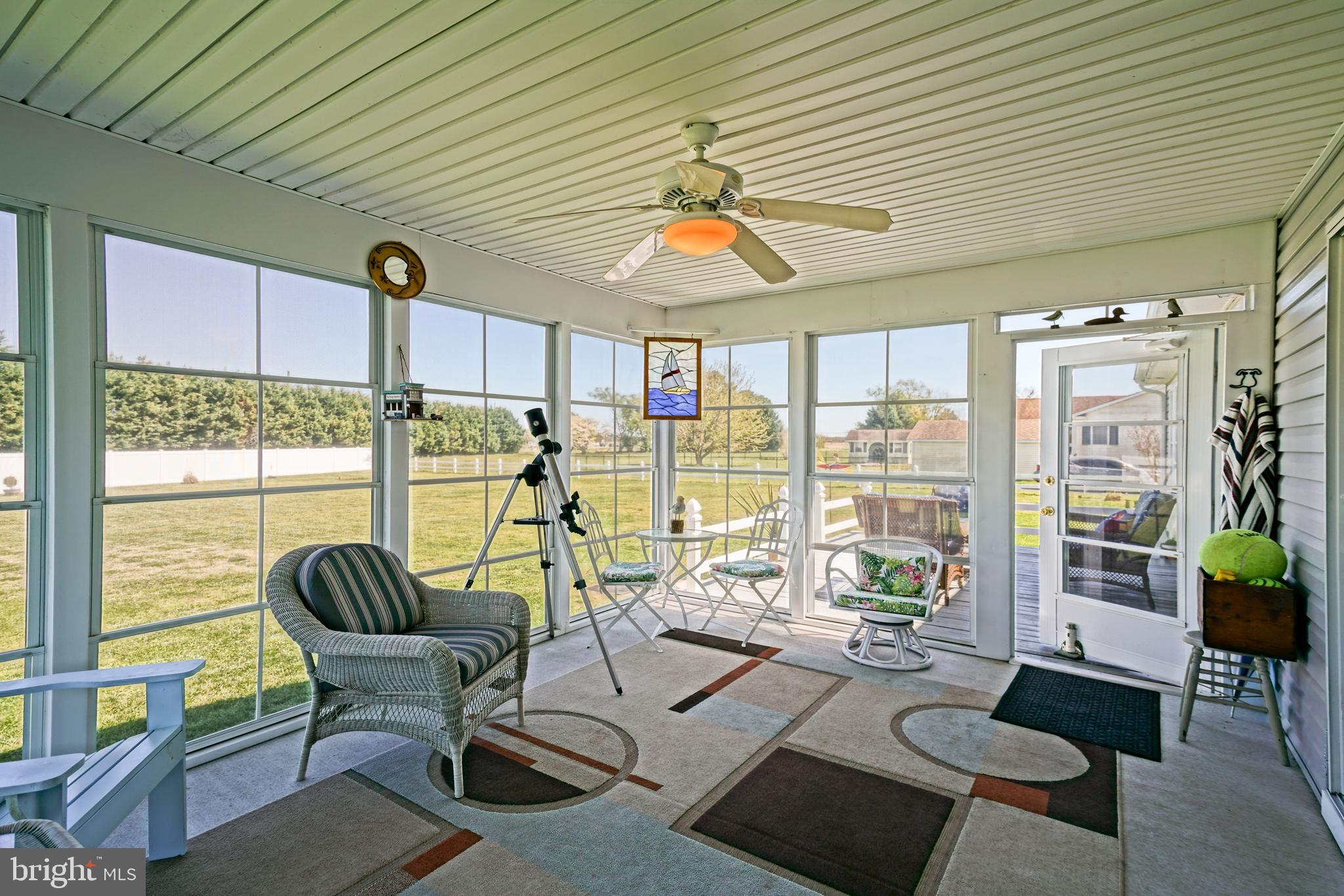 13329 Jefferson Road Milton, DE 19968 - Photo 31 of 40