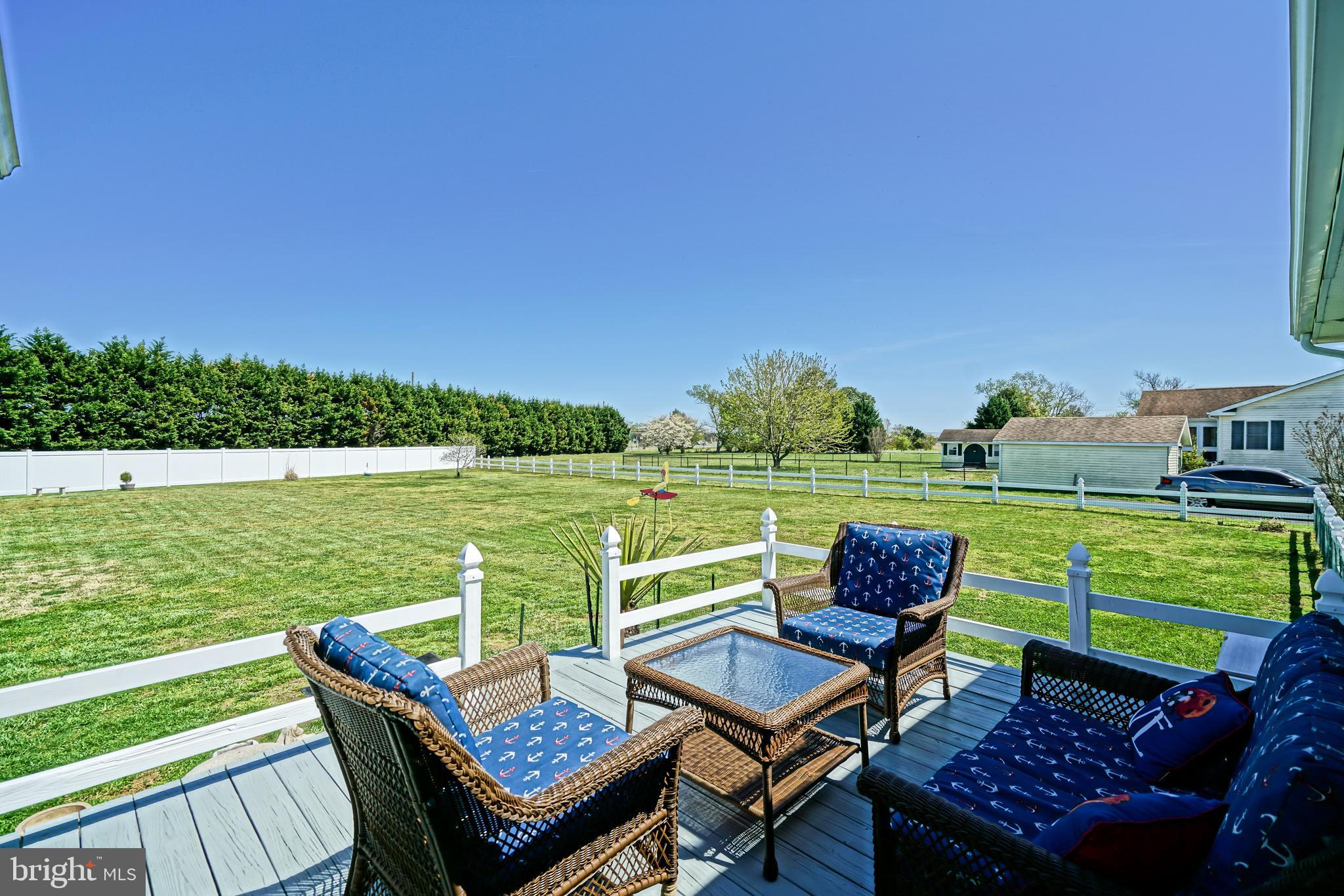 13329 Jefferson Road Milton, DE 19968 - Photo 32 of 40