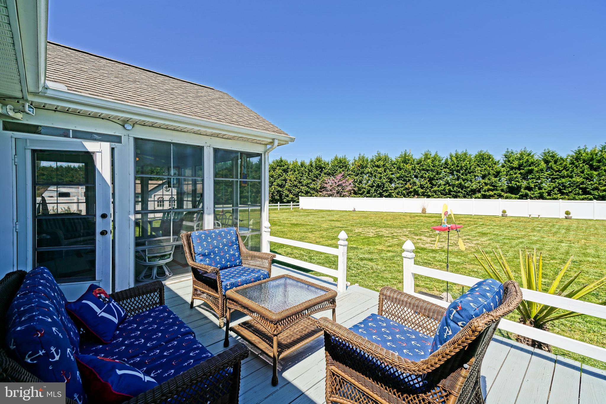 13329 Jefferson Road Milton, DE 19968 - Photo 33 of 40