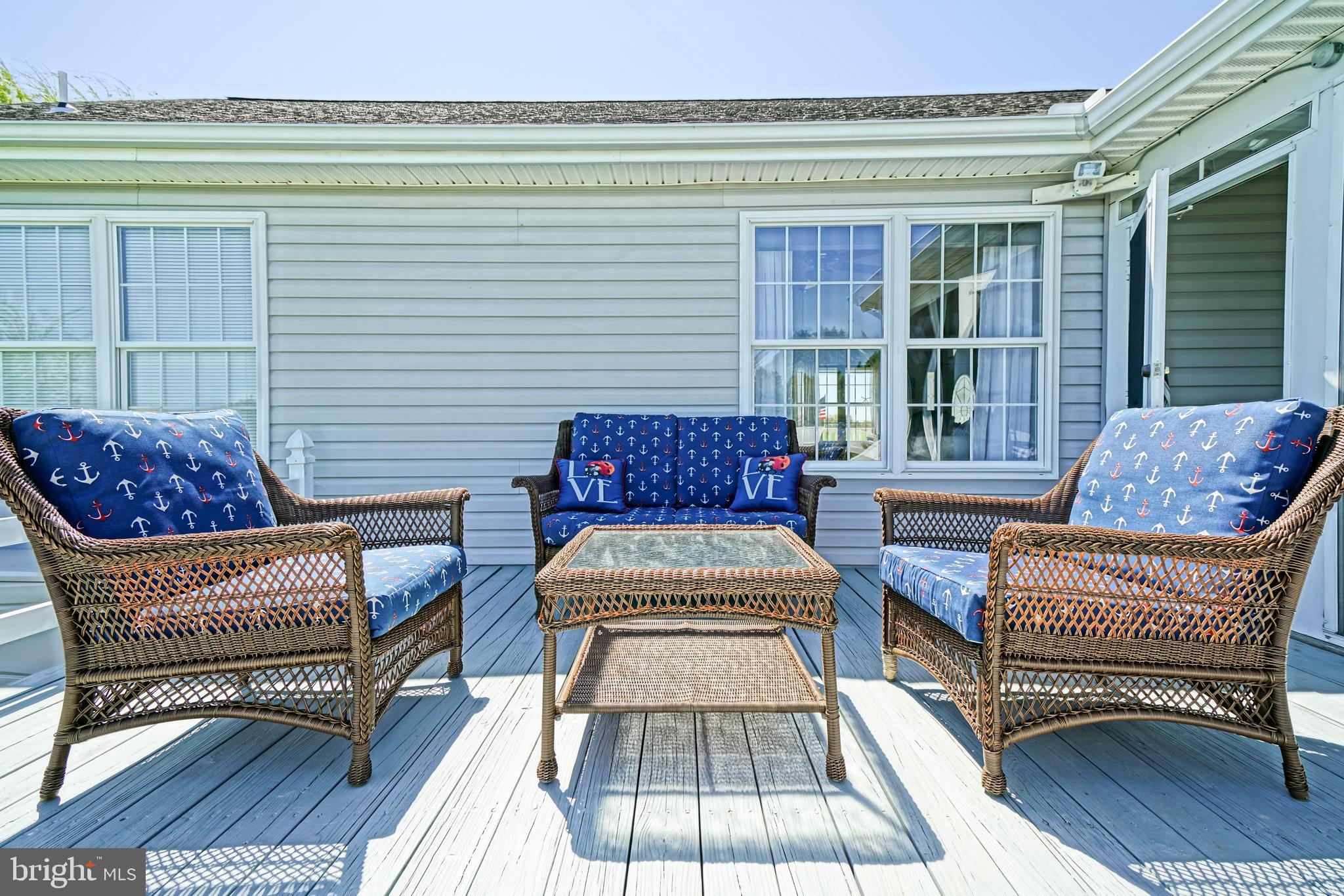 13329 Jefferson Road Milton, DE 19968 - Photo 34 of 40