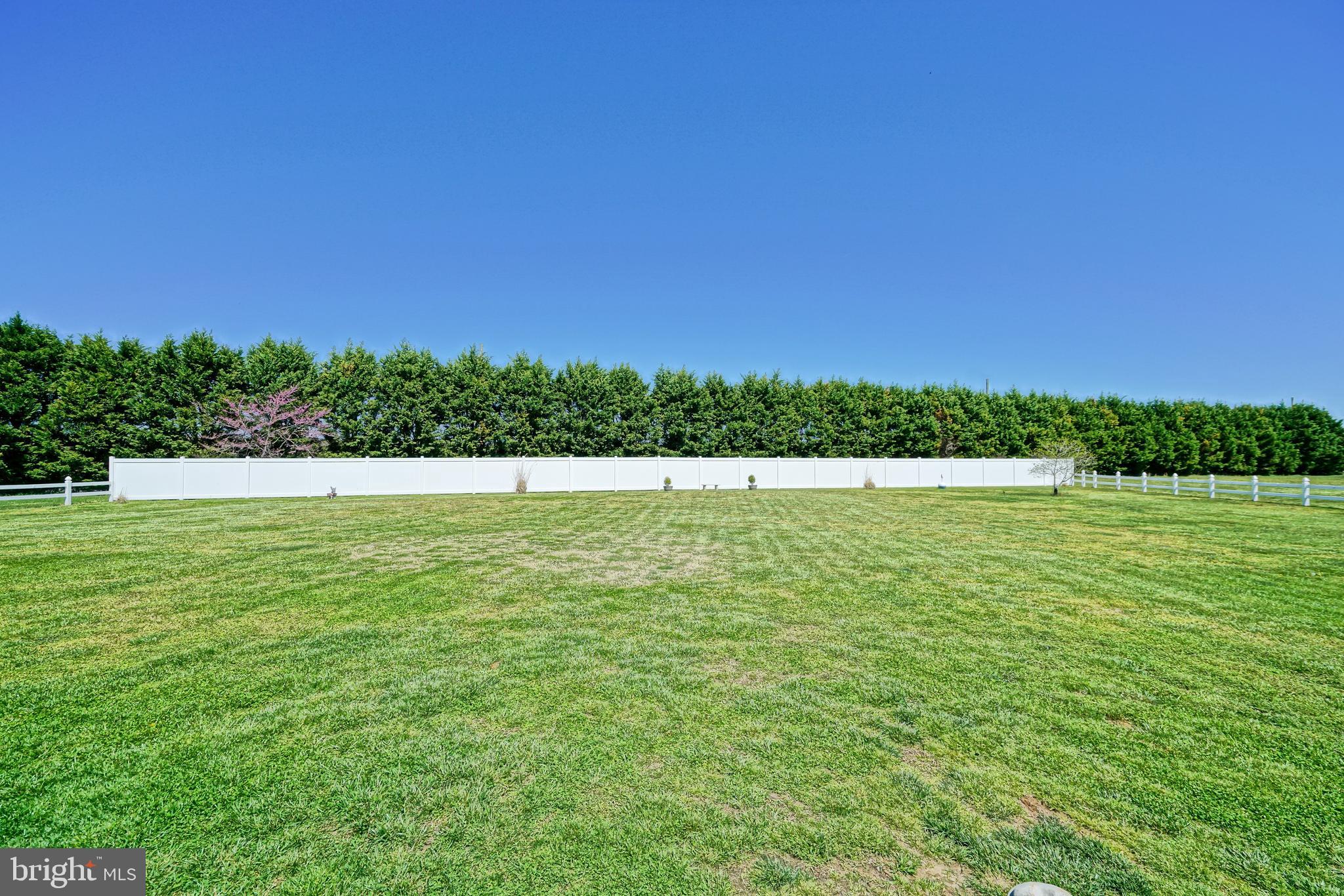 13329 Jefferson Road Milton, DE 19968 - Photo 35 of 40