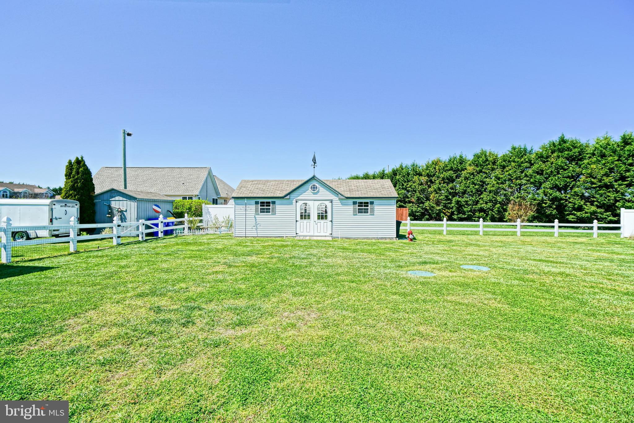 13329 Jefferson Road Milton, DE 19968 - Photo 36 of 40