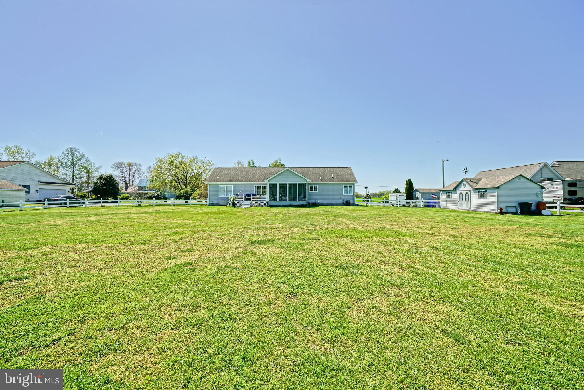 13329 Jefferson Road Milton, DE 19968 - Photo 37 of 40