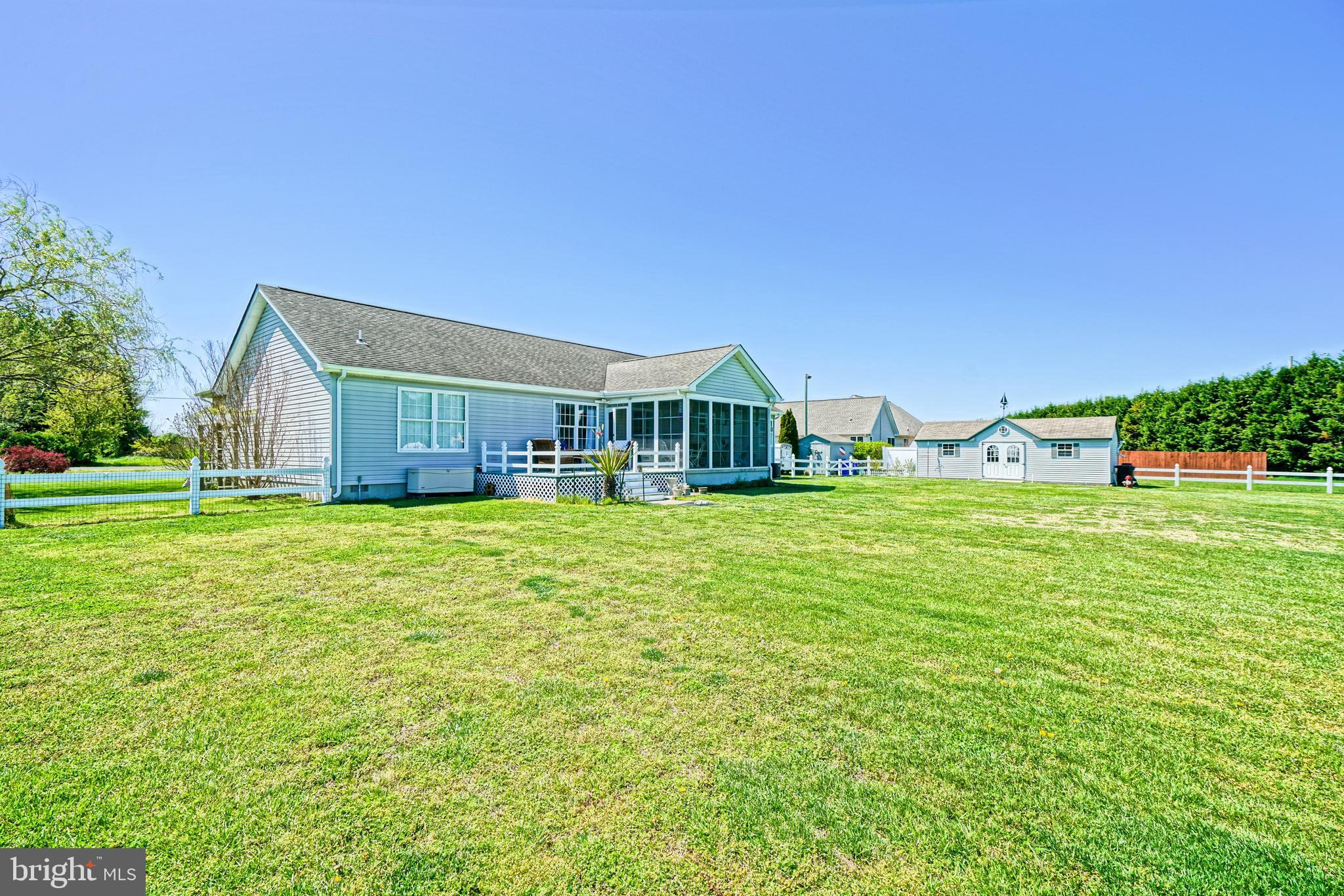 13329 Jefferson Road Milton, DE 19968 - Photo 38 of 40