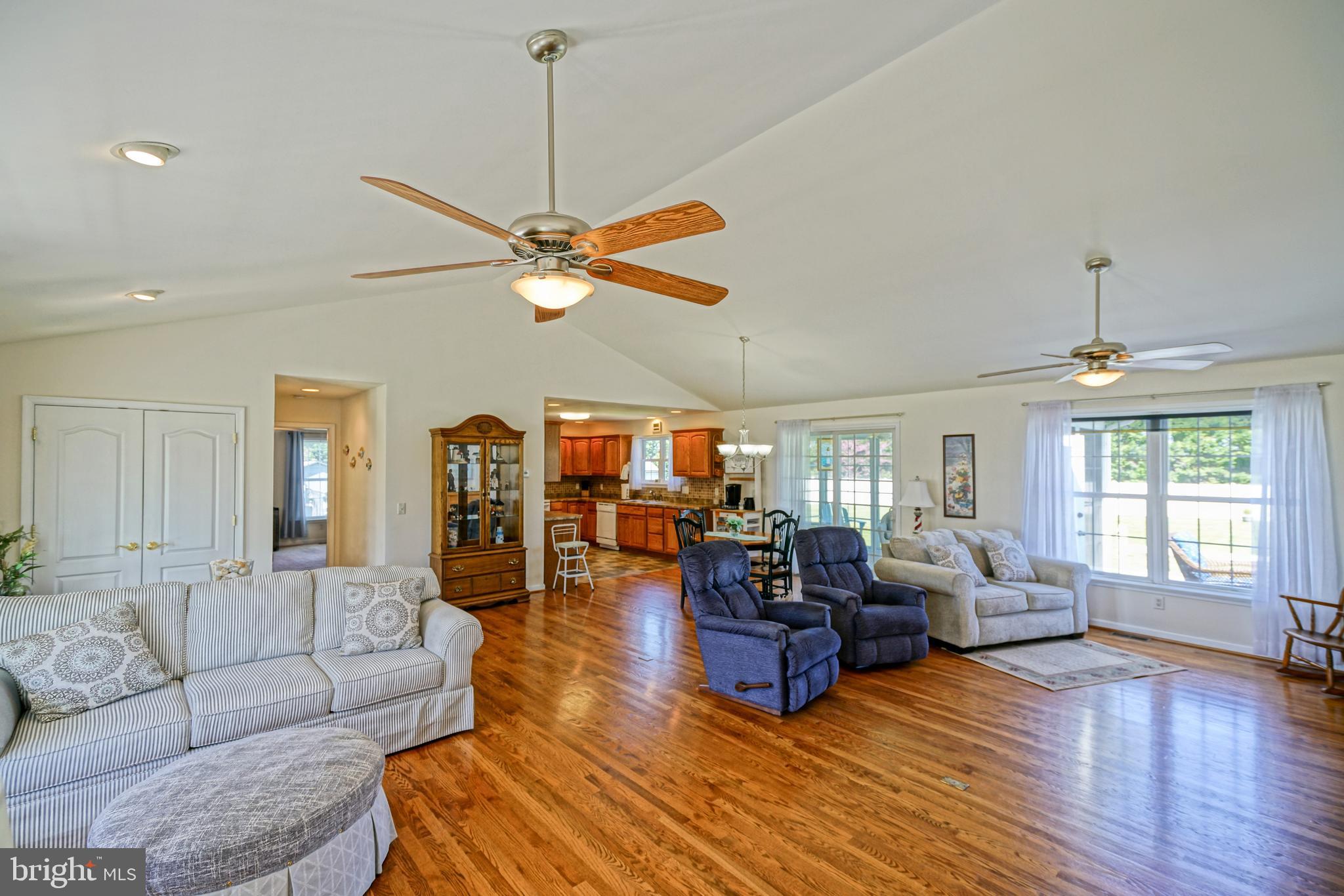 13329 Jefferson Road Milton, DE 19968 - Photo 4 of 40