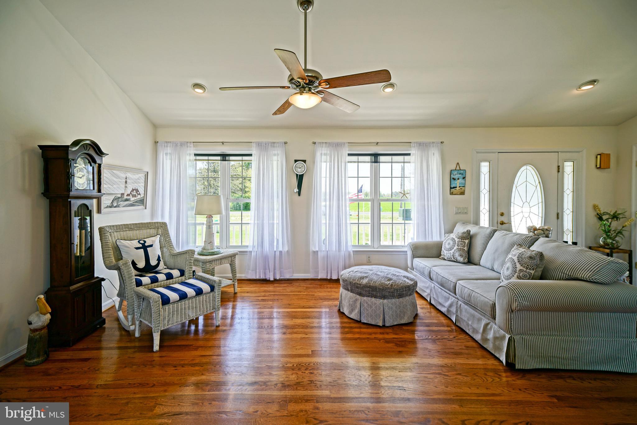 13329 Jefferson Road Milton, DE 19968 - Photo 5 of 40