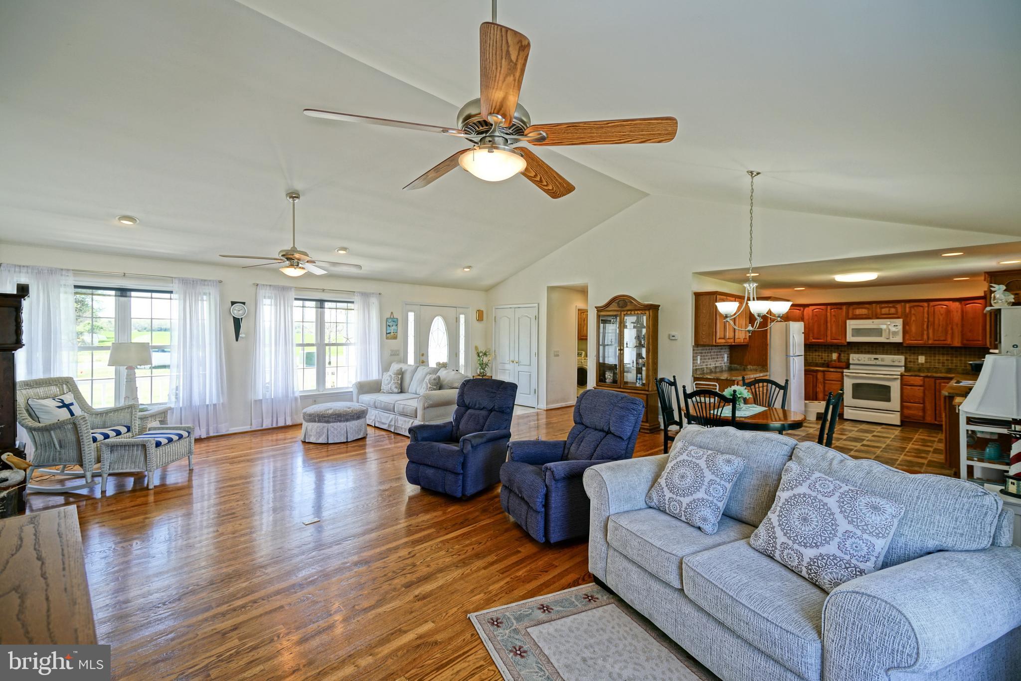 13329 Jefferson Road Milton, DE 19968 - Photo 6 of 40