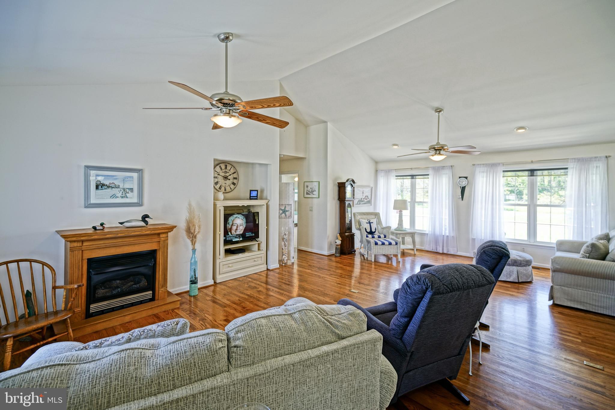 13329 Jefferson Road Milton, DE 19968 - Photo 7 of 40