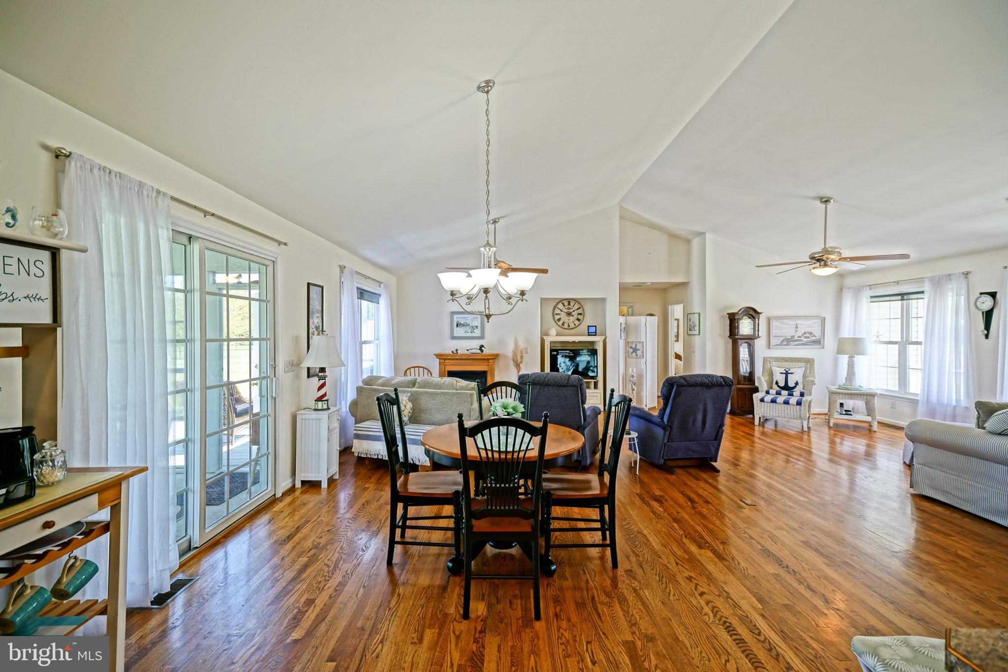 13329 Jefferson Road Milton, DE 19968 - Photo 9 of 40