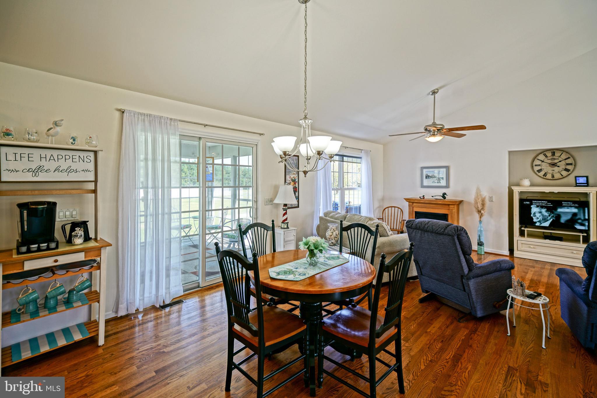 13329 Jefferson Road Milton, DE 19968 - Photo 10 of 40