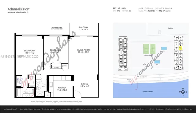 a picture of a bathroom with a sink and a mirror