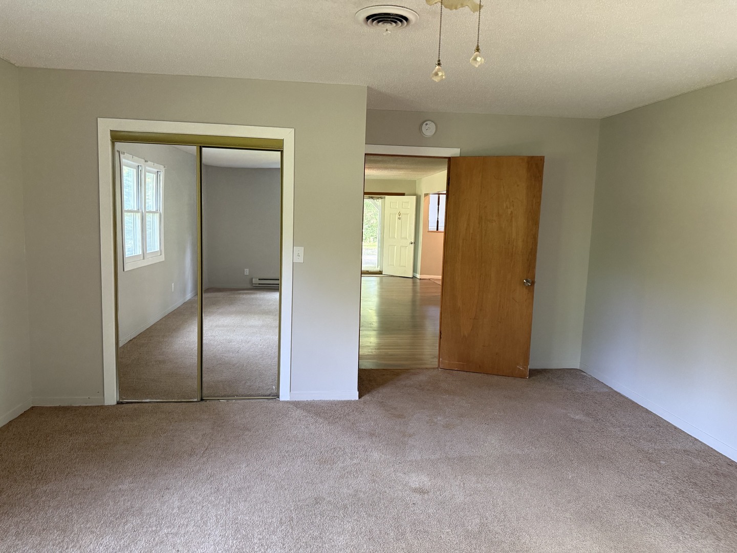 19309 Corinth Road Pittsburg, IL 62974 - Photo 17 of 31