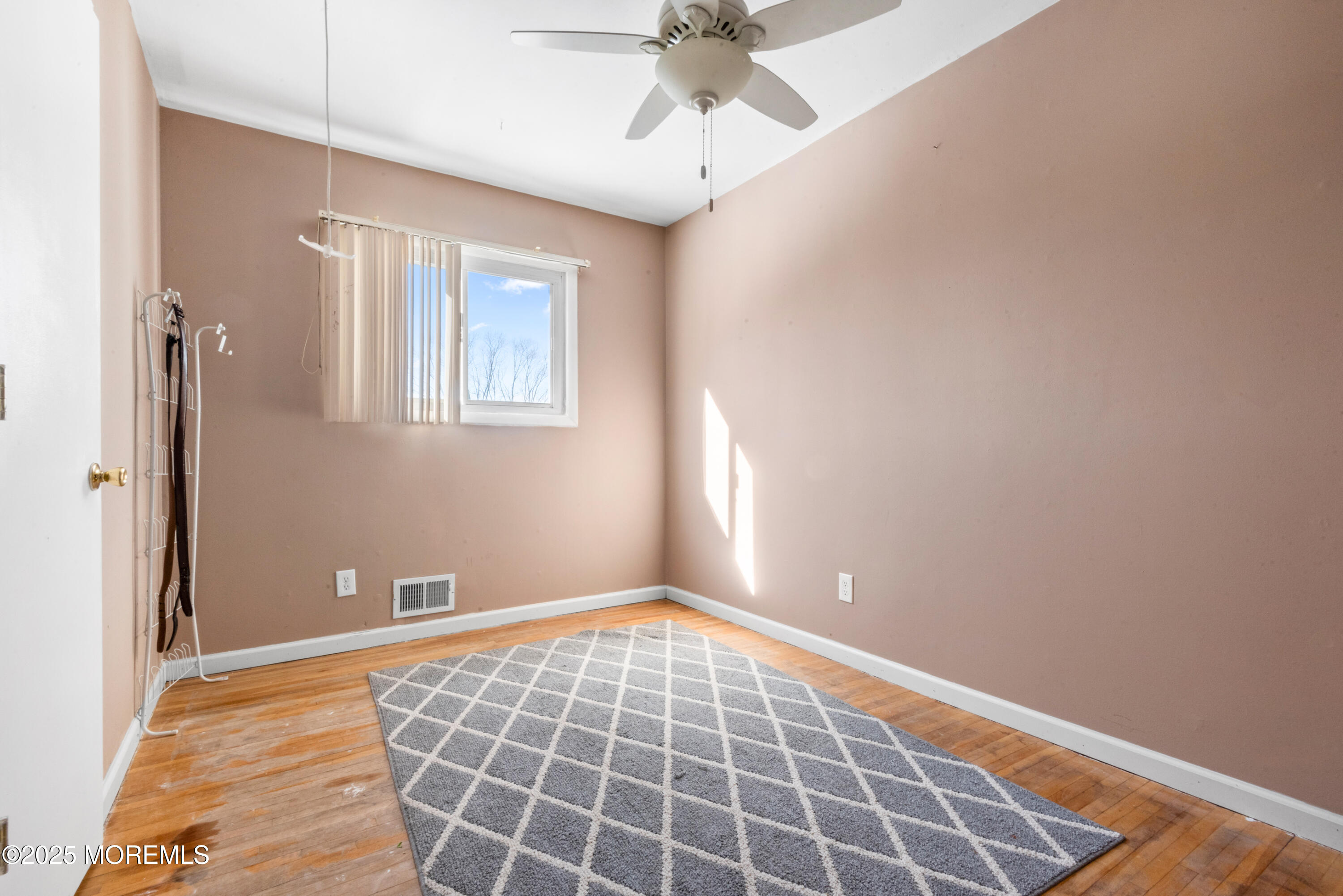 705 Green Grove Road Neptune Township, NJ 07753 - Photo 15 of 22 Bedroom 3