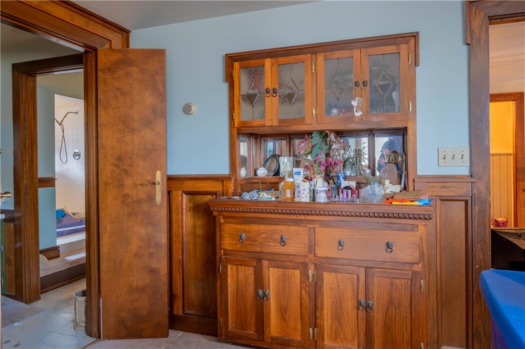 280 Ferry Road Sewickley, PA 15143 - Photo 19 of 21 a view of wooden floor