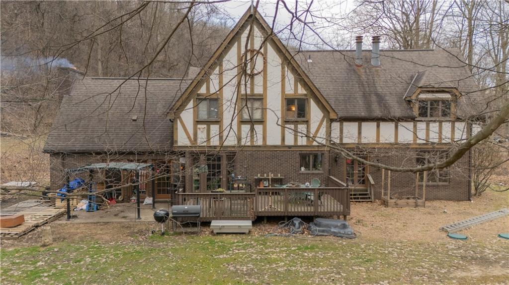 280 Ferry Road Sewickley, PA 15143 - Photo 2 of 21