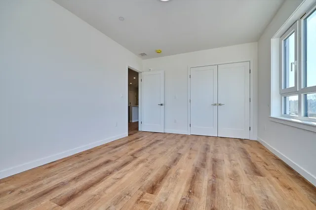 $3,300 | 510 Willard Street, Unit 107, Quincy, MA 02169