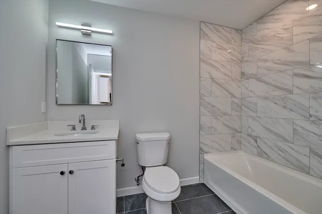 $3,300 | 510 Willard Street, Unit 107, Quincy, MA 02169